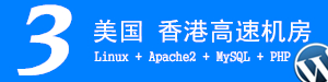 《白蛇：浮生》“雕梁画栋”制作特辑 匠心打磨呈现极致视听盛宴